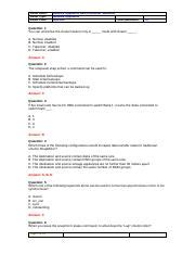 NS0-163 Exam.pdf