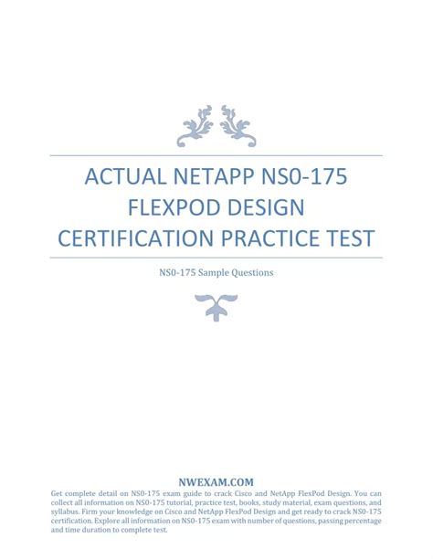 NS0-175 Demotesten.pdf
