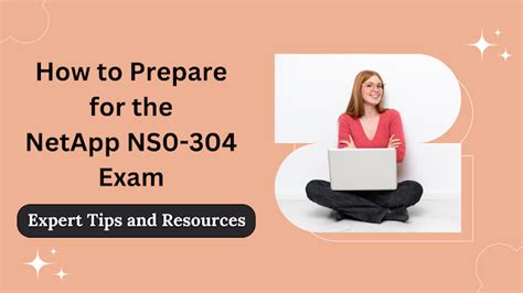 NS0-304 Vorbereitung