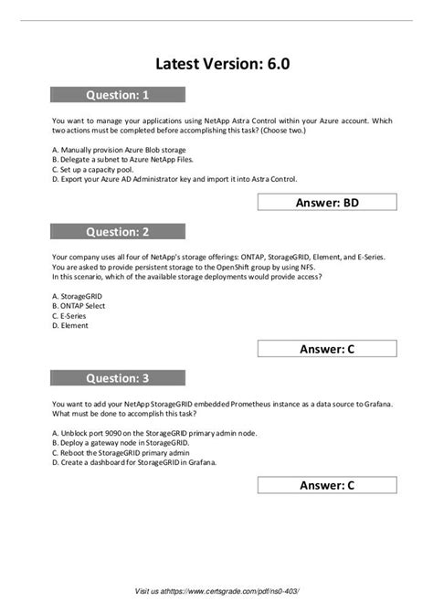NS0-403 Examsfragen.pdf