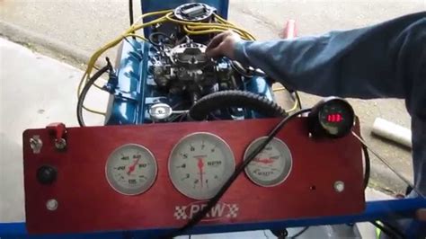 NS0-403 Testing Engine