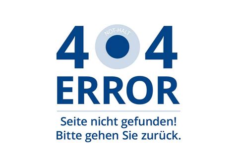 NS0-404 Deutsch