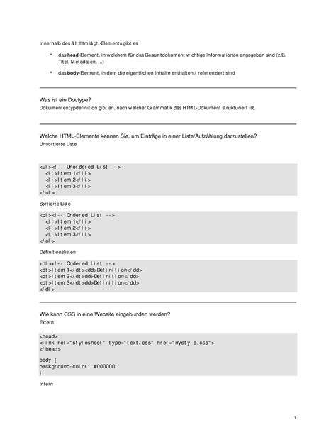 NS0-404 Fragenkatalog