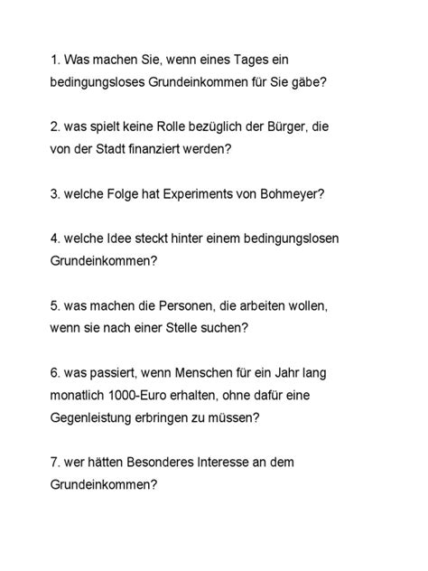 NS0-404 Prüfungsfragen