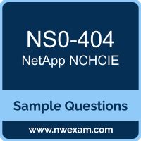 NS0-404 Tests.pdf