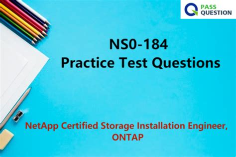 NS0-404 Tests.pdf