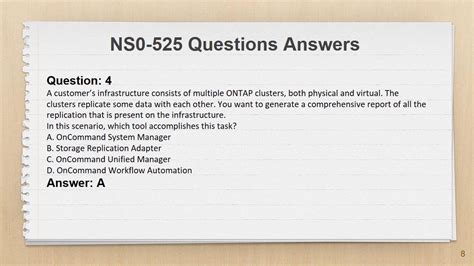NS0-521 Exam Fragen.pdf
