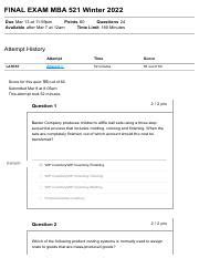 NS0-521 Exam Fragen.pdf