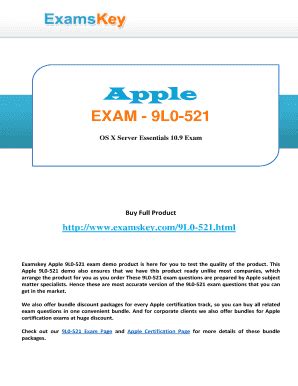 NS0-521 Examsfragen.pdf