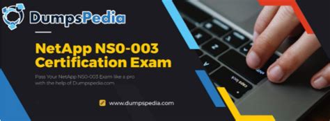 NS0-528 Exam