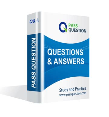 NS0-528 Exam Fragen