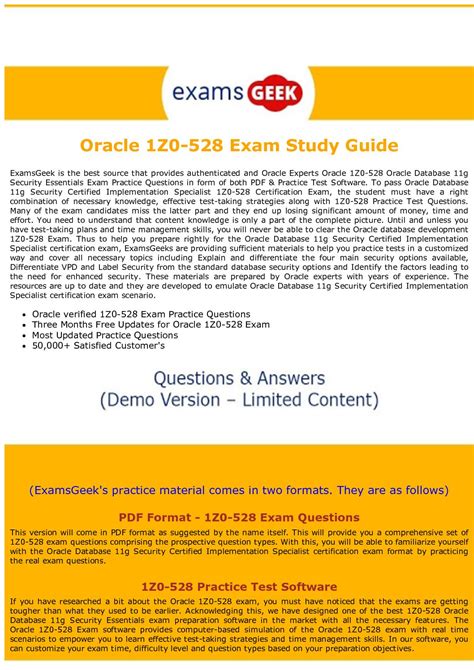 NS0-528 Exam Fragen.pdf