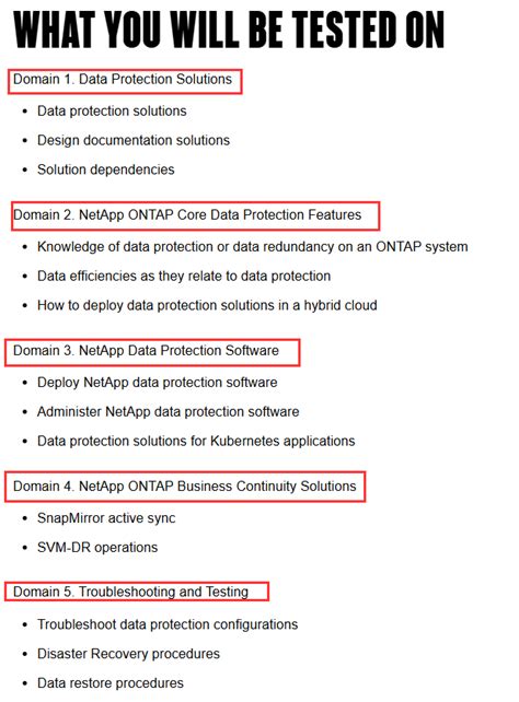 NS0-528 Exam Fragen.pdf