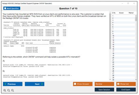 NS0-593 Testantworten.pdf