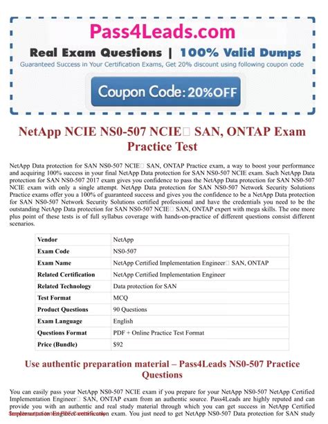 NS0-604 Exam Fragen.pdf