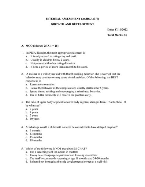 NS0-604 Exam.pdf