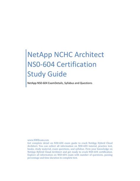 NS0-604 Prüfungsübungen.pdf