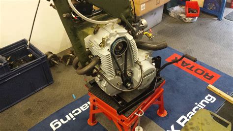 NS0-604 Testing Engine