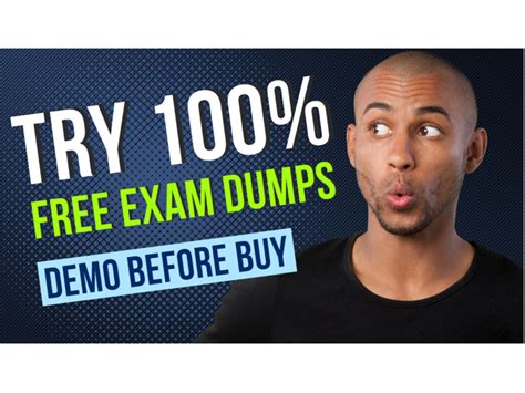 NS0-604 Valid Exam Dumps