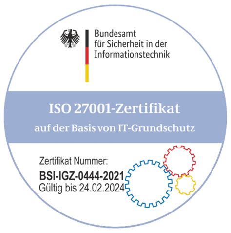 NS0-604 Zertifizierung