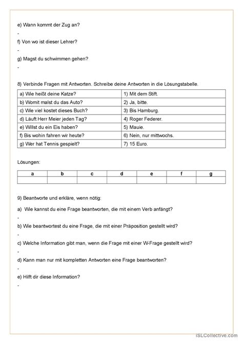 NS0-700 Fragen Beantworten.pdf