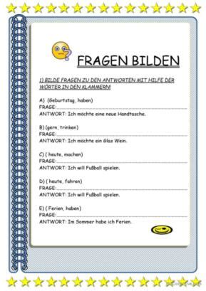 NS0-700 Fragenkatalog.pdf