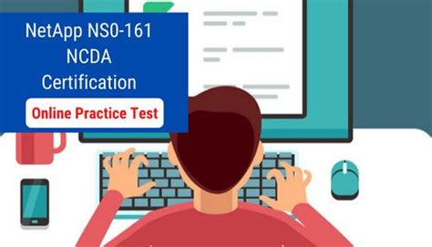 NS0-701 Online Tests