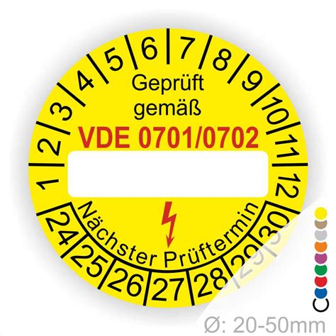 NS0-701 Prüfung