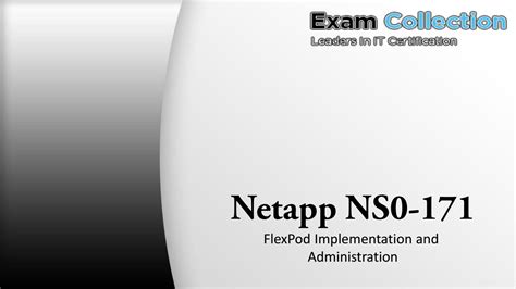 NS0-701 Reliable Exam Dumps