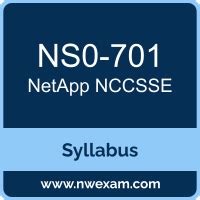 NS0-701 Tests.pdf