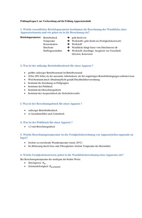 NS0-701 Vorbereitungsfragen