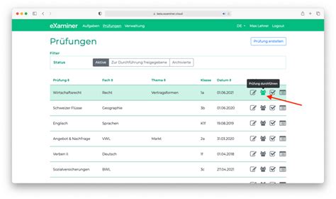 NS0-ASM-ASE3 Online Prüfung