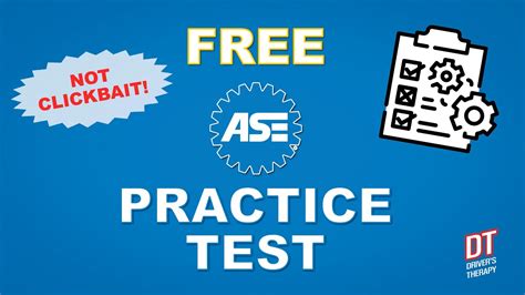 NS0-ASM-ASE3 Online Tests.pdf