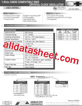 NS0-ASM-ASE3 Prüfung.pdf