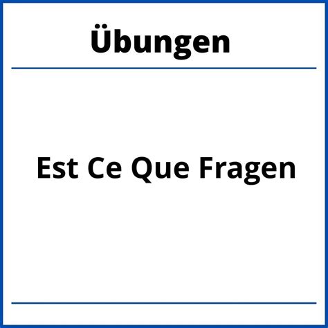 NS0-I01 Echte Fragen.pdf