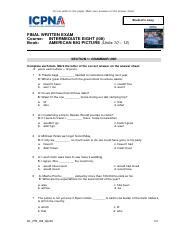 NS0-I01 Exam.pdf