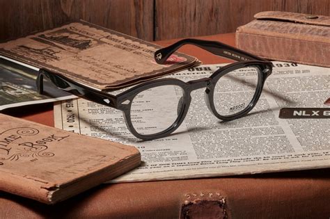 veodersti.rgarabwor.edu.pl. 