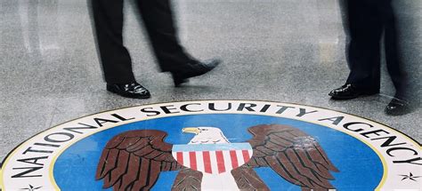 NSA Orders Employees to Spy on the World “With Dignity and Respect”