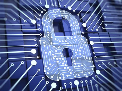 NSA certifies Raytheon encryption