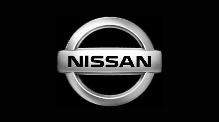 NSANY - Nissan Motor Co Ltd Shareholders - CNNMoney.com