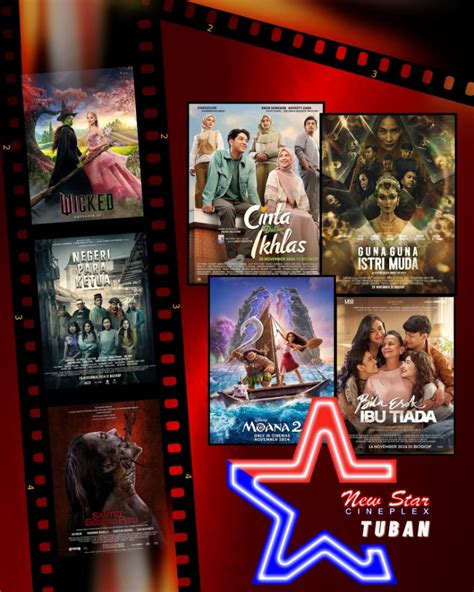 NSC TUBAN domain .pics promo & player film mulus jahitan rapi cocok pemula 232 gym dillian whyte chip gampang diperoleh image 1