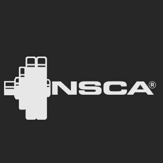 NSCA Colorado Springs CO - Facebook