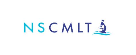 NSCMLT & CSMLS (association) Roles - Nova Scotia College of …