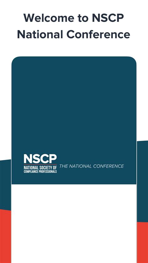 NSCP APK Download for Android 