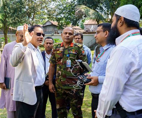 NSDI - National Spatial Data Infrastructure - wintechmobiles.com