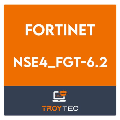 NSE4_FGT-6.4 Deutsch