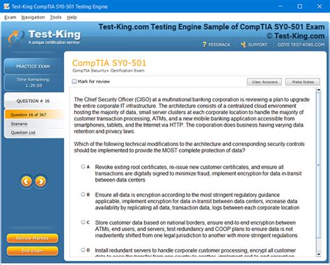 NSE4_FGT-7.0 Testking.pdf