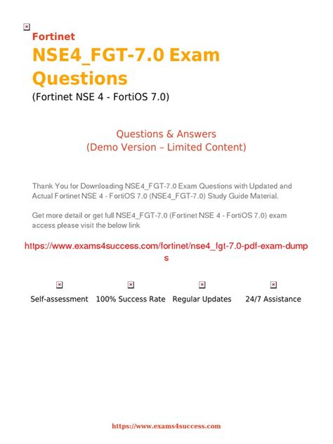 NSE4_FGT-7.2 Antworten.pdf