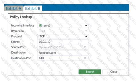 NSE4_FGT-7.2 Online Prüfung