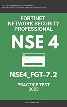 NSE4_FGT-7.2 Online Test